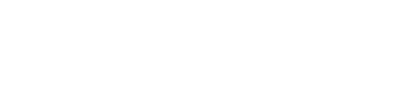 GreyTribe Global